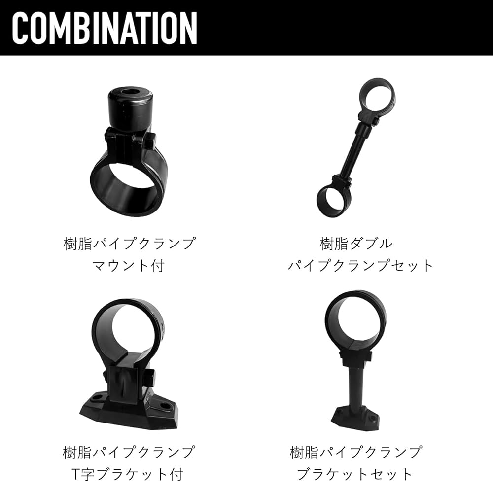 銅製急須（容量２００㏄、高さ１１０㎜、幅９５㎜、口径５４㎜、胴径≒７５㎜） 銅製急須（容量200㏄、高さ110㎜、幅95㎜、口径54